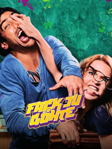 Fack ju Göhte
