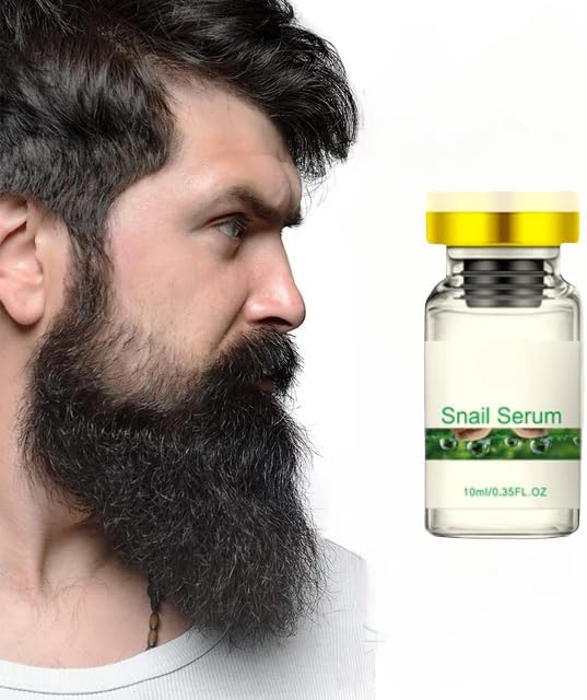 Zero pathy Beard Growth Oil 100% Natural with Argan & Olive Oil |Aloe Vera, Golden Jojoba Oil | Healthier Beard & Hair Oil Non-Sticky, Light | Beard Growth Oil Moisturizes & Nourishes Helps in Boosting Growth 10x Smooth Shine 100% NATURAL