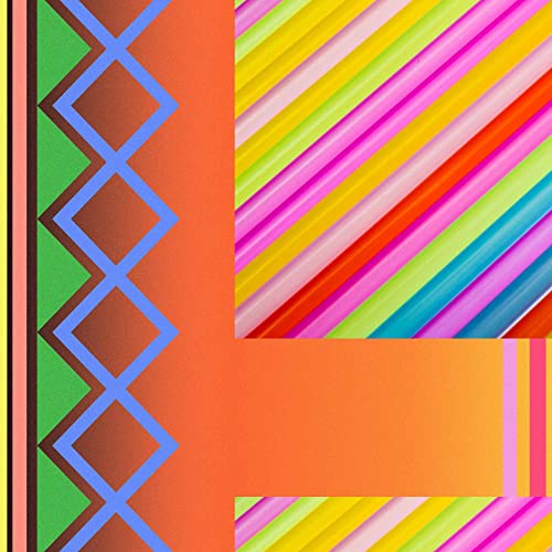 Play Teasing Bridges of Love by Coffee House Instrumental Jazz Playlist