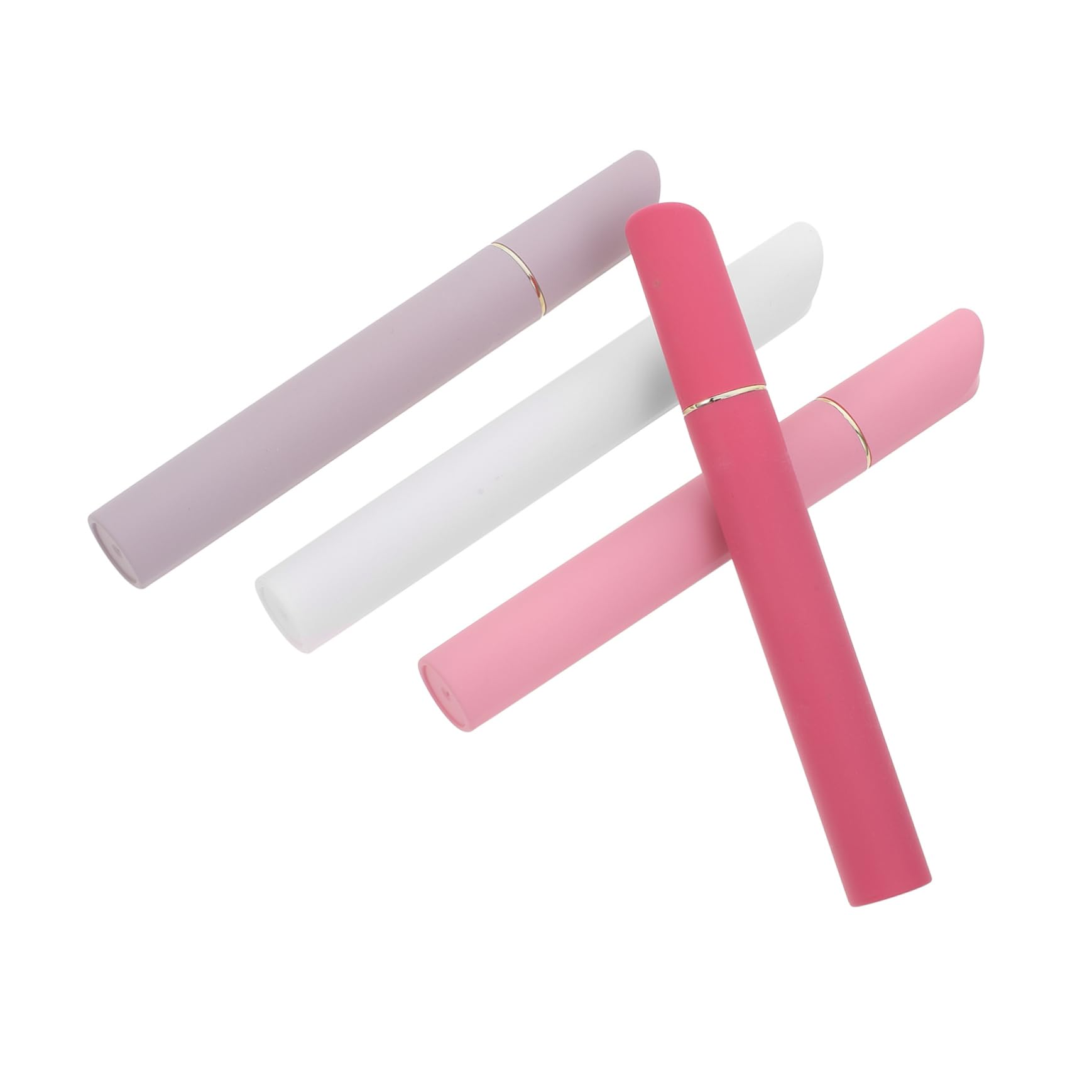 NUOBESTY 12stücke Bunte Marker Für Lehrer Weiche Highlighter Für Notizen Und Scrapbooking Mit Leuchtenden Farben