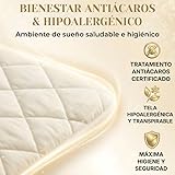 NARCISO B0GC7JRHLQ lato 3