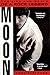 Produktbild Moon: The Life and Death of a Rock Legend