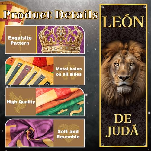 Catálogo para Comprar On-line Pancartas y estandartes para comprar hoy. 30 Imagen adicional