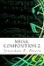 Music Composition 2