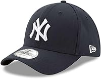 Vista 22 de New Era MLB Alternate Team Classic 39THIRTY Gorra Stretch Fit Azul