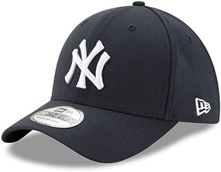 MLB Alternate Team Classic 39THIRTY Stretch Fit Cap