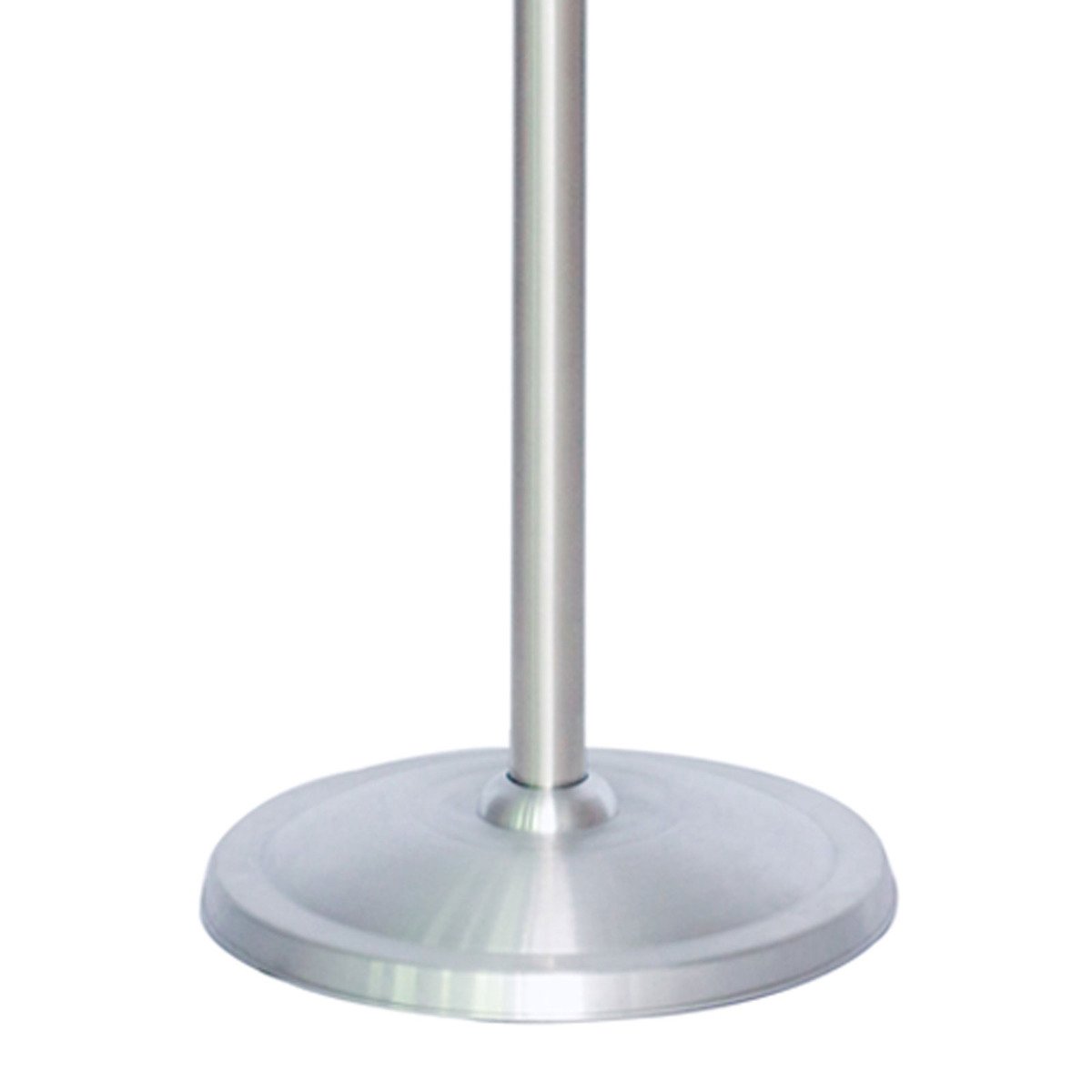Stufa a Fungo ad Infrarossi elettrica 2100w inox ip44 bellissima STI