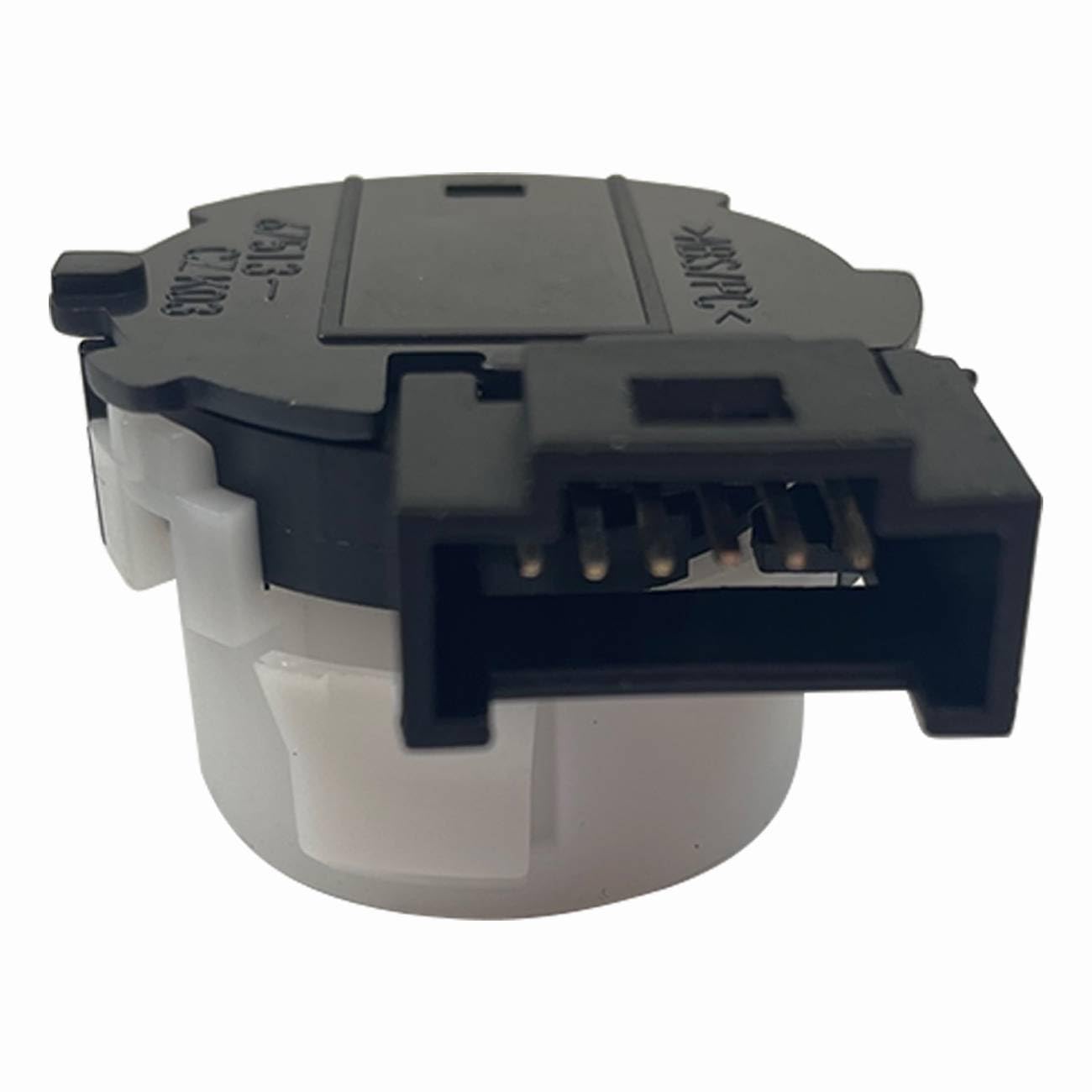 Amazon.com: JOYTEAM Fits Ignition Switch 1K0905865 BK0115980001 