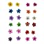 Mixed Color