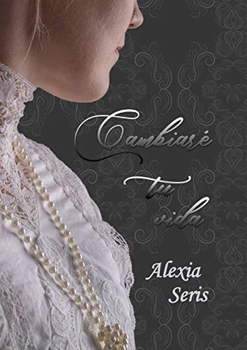 Stop basura: La verdad sobre reciclar