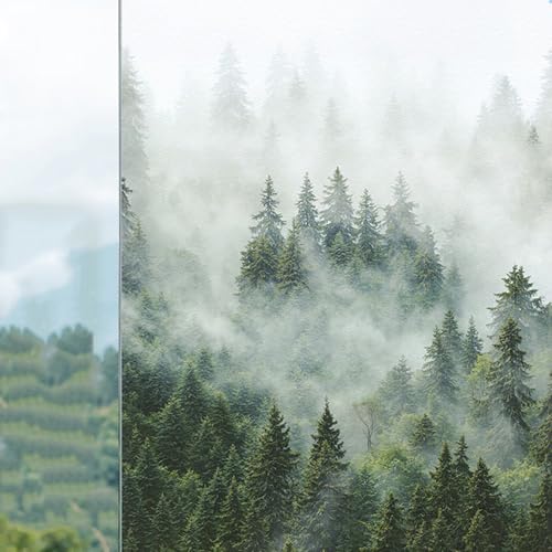 XiraivkeptB ͂̂t 120*203cmFȂډB@\ hhJr JbeBOV[gdlAp_fUC ꃊCNtH[V[gAݏZEJtF C|X^[o\Ap (70*180