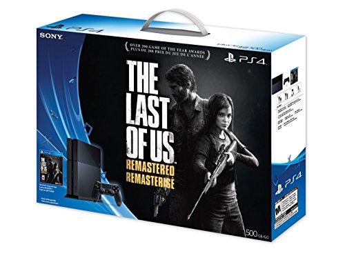 consolas-playstation, Video Games Imagen adicional