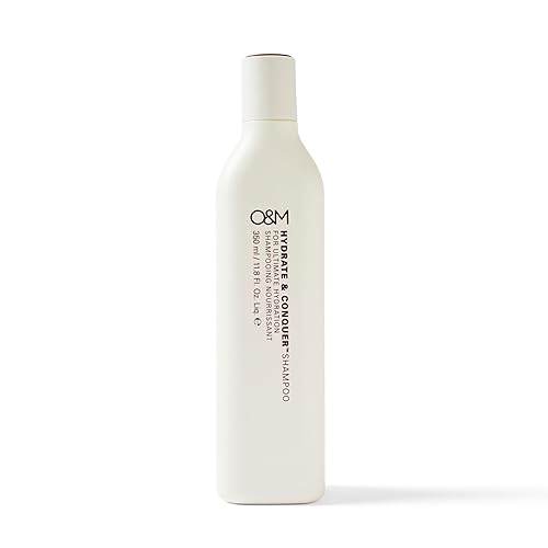 Miniatura 8 de Champú Detox Mineral Original - 11.8 oz