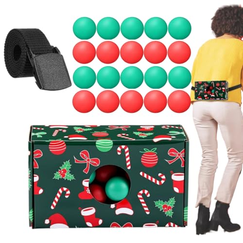 XCOVFCLO{[Zbg,NVbN y p[eB[ pi  \ g t - NX}Xp[eB[Q[ - o[Xf[p[eB[ ItBX z[[ wZ Ap[g O K[f obN[h p