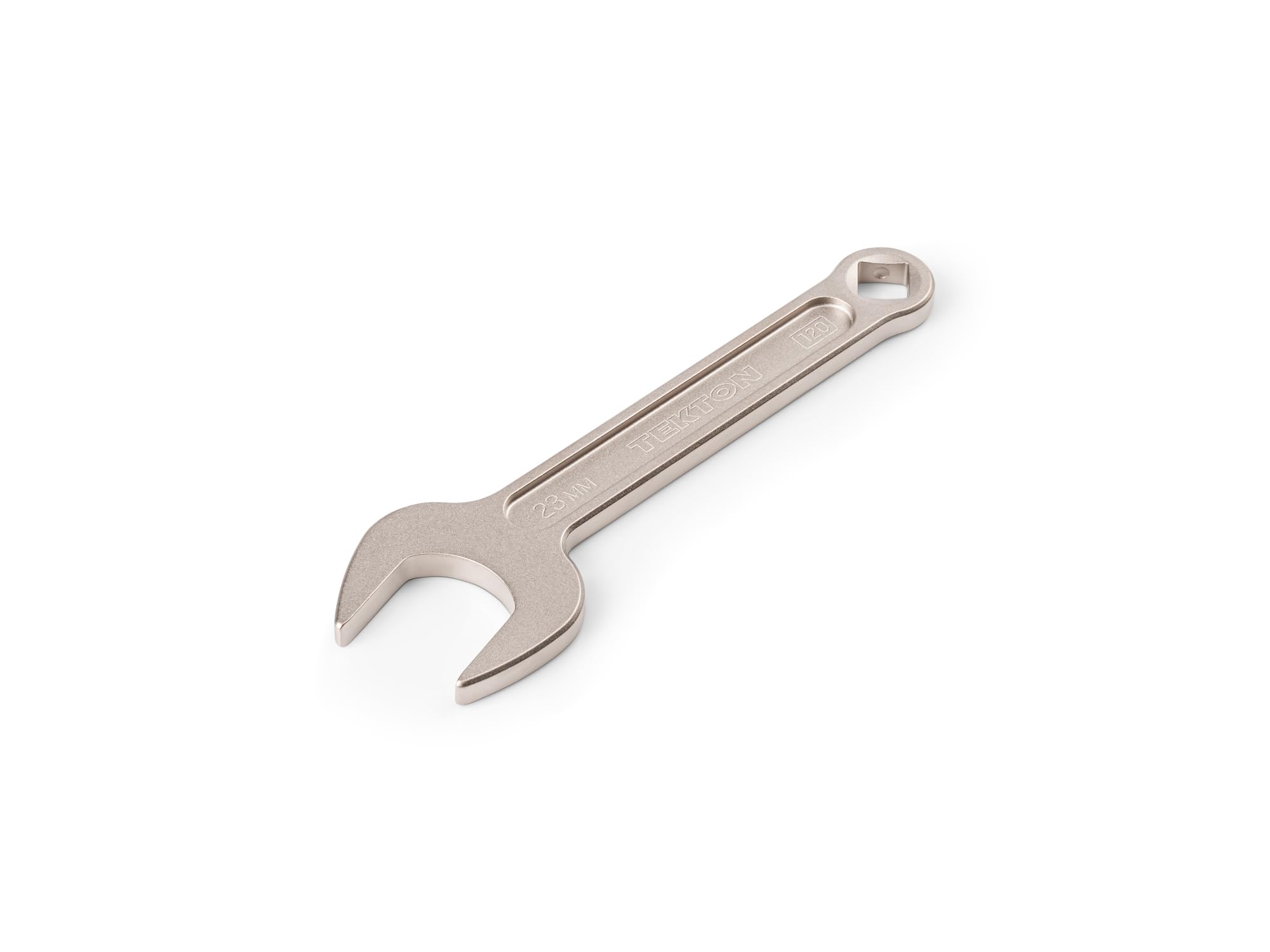 Tekton 46mm Service Wrench - Made in USA -17