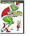 Dr. Seuss' How the Grinch Stole Christmas (Deluxe Edition)