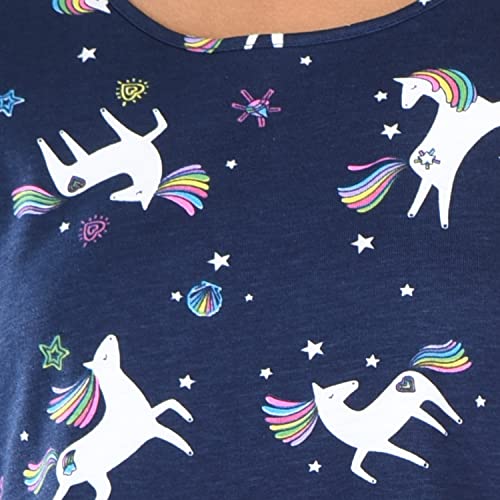 Image of Clothe Funn Girls Frock