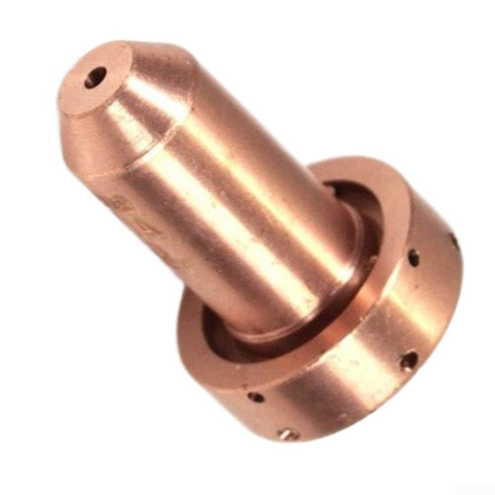 50x Düsen 9-8212 für SL60 für sl100 Schneidbrenner 50x Düsen
