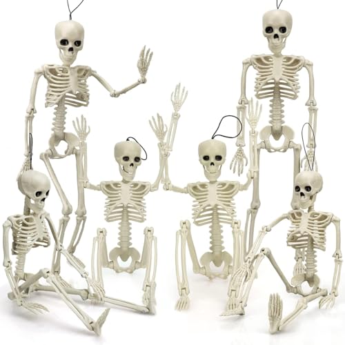 calaveras Marca BKYDF
