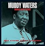 Original Blues Classic