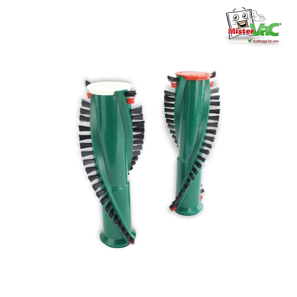 SUPER KIT - 20 SACCHETTI PER ASPIRAPOLVERE