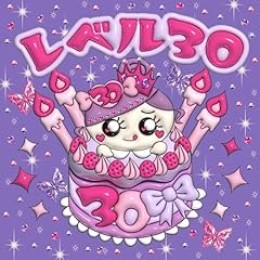 ���x��30 / ���Ȃ�