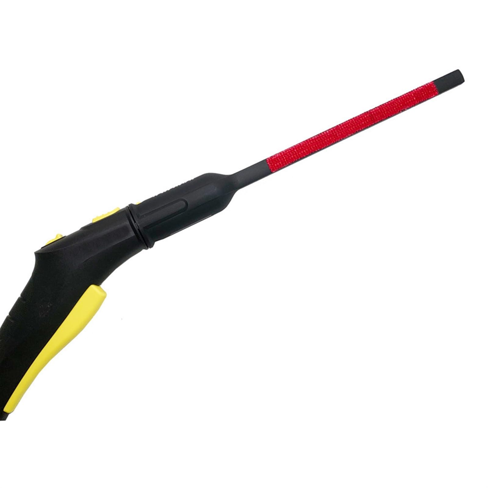 Boquilla de Chorro for Cuidado de Textiles Limpiador a Vapor SC1 SC2 SC3 SC4 2.863-233.0 Aspiradora Barredora doméstica Herramienta de Limpieza repuestos para mopas de Vapor