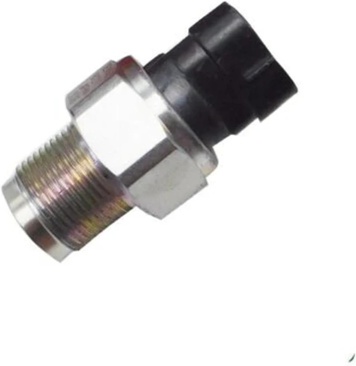 客車運用表 東北・高崎・上越・信越・川越線 昭和29年10月1日改正