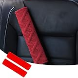 【Garantía de satisfacción】 Regalo perfecto de Navidad, regalo de cumpleaños para niños, madres embarazadas, amigos y familiares. La vida inteligente proviene de cambios inteligentes. ¡Tenerlos hoy les permitirá a usted y a su familia vivir una vida cómoda a partir de hoy!