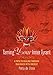 Taming Your Inner Tyrant