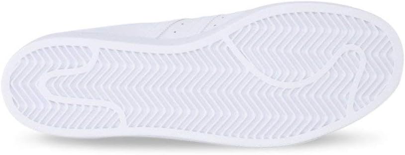 adidas Men's Superstar Sneaker