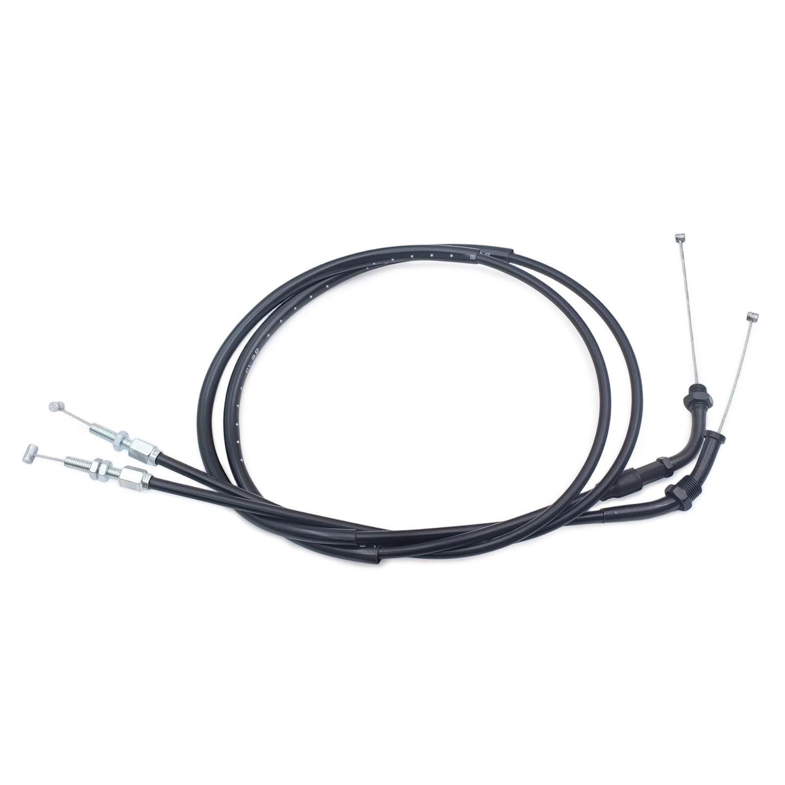 zestaw naprawczy przepustnicy motocykla Do Ho&nda X4CB1300 (SC38)