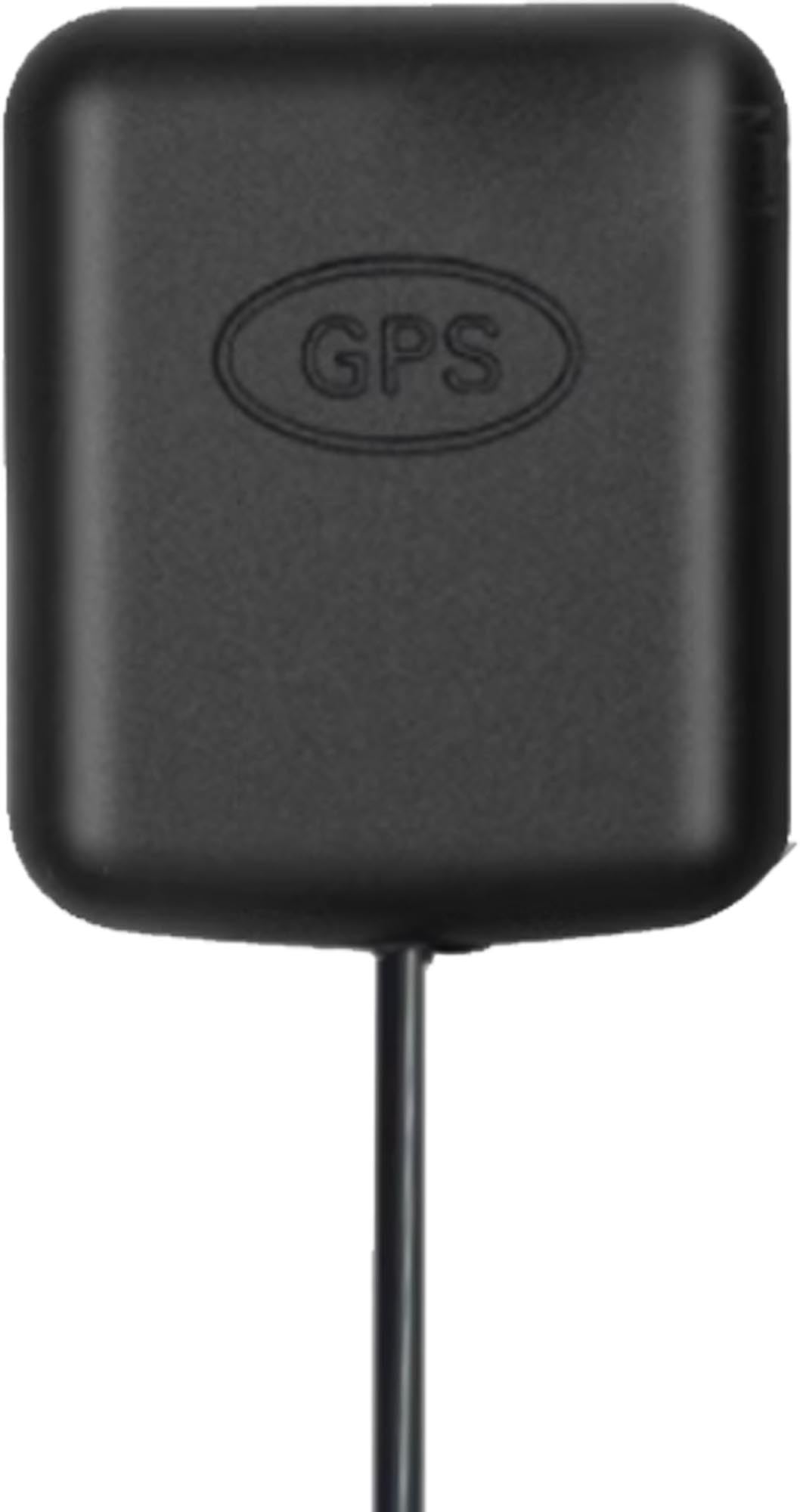 AlienRider Standalone Lokalizator GPS