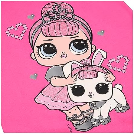 Vernis Enfant Surprise! Surprise! Robe De Chambre