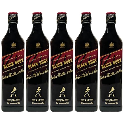 ウイスキー ジョニーウォーカー ブラック」の人気商品一覧 | 安い商品