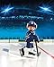 Playmobil NHL Toronto Maple Leafs Player