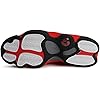 Product Photo 5