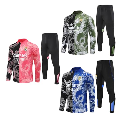 24-25 A }h[h  jtH[Zbg TbJ[W[W lp qp K  TbJ[X|[cEFAZbg jp (ubN+sN, 10)