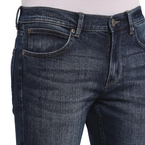 Image of Lee Men Jeans