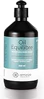 Shampoo Anticaspa Com Carvão Ativado e Extratos Vegetais Sem Perfume Natural Vegano 500 ml