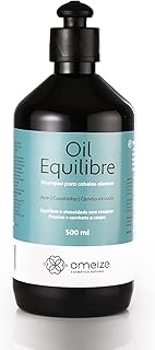 Shampoo Anticaspa Com Carvão Ativado e Extratos Vegetais Sem Perfume Natural Vegano 500 ml