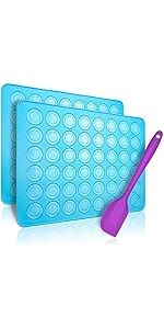 Small manufacture image 5