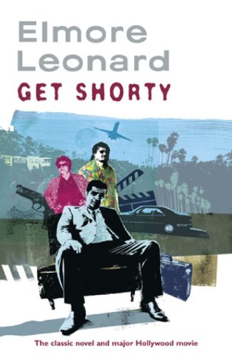 Get Shorty