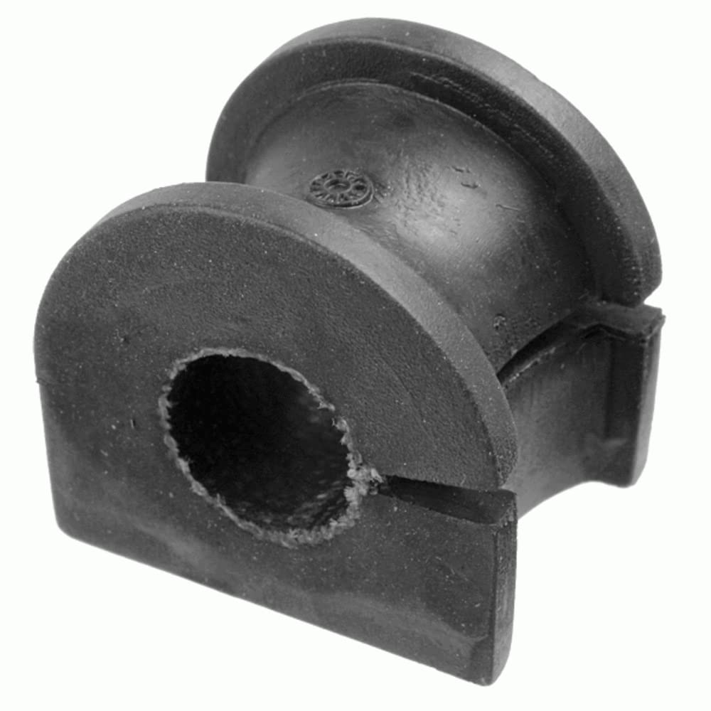 Stabilizer rubber bush 36278 01 LEMFÖRDER for FORD FIESTA Mk III ESCORT Mk VI