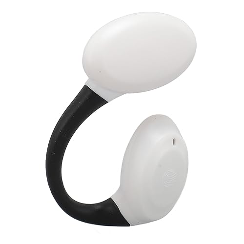 Cuffie Open Ear, Auricolari Open Ear 5.3 con Ricarica Rapida,