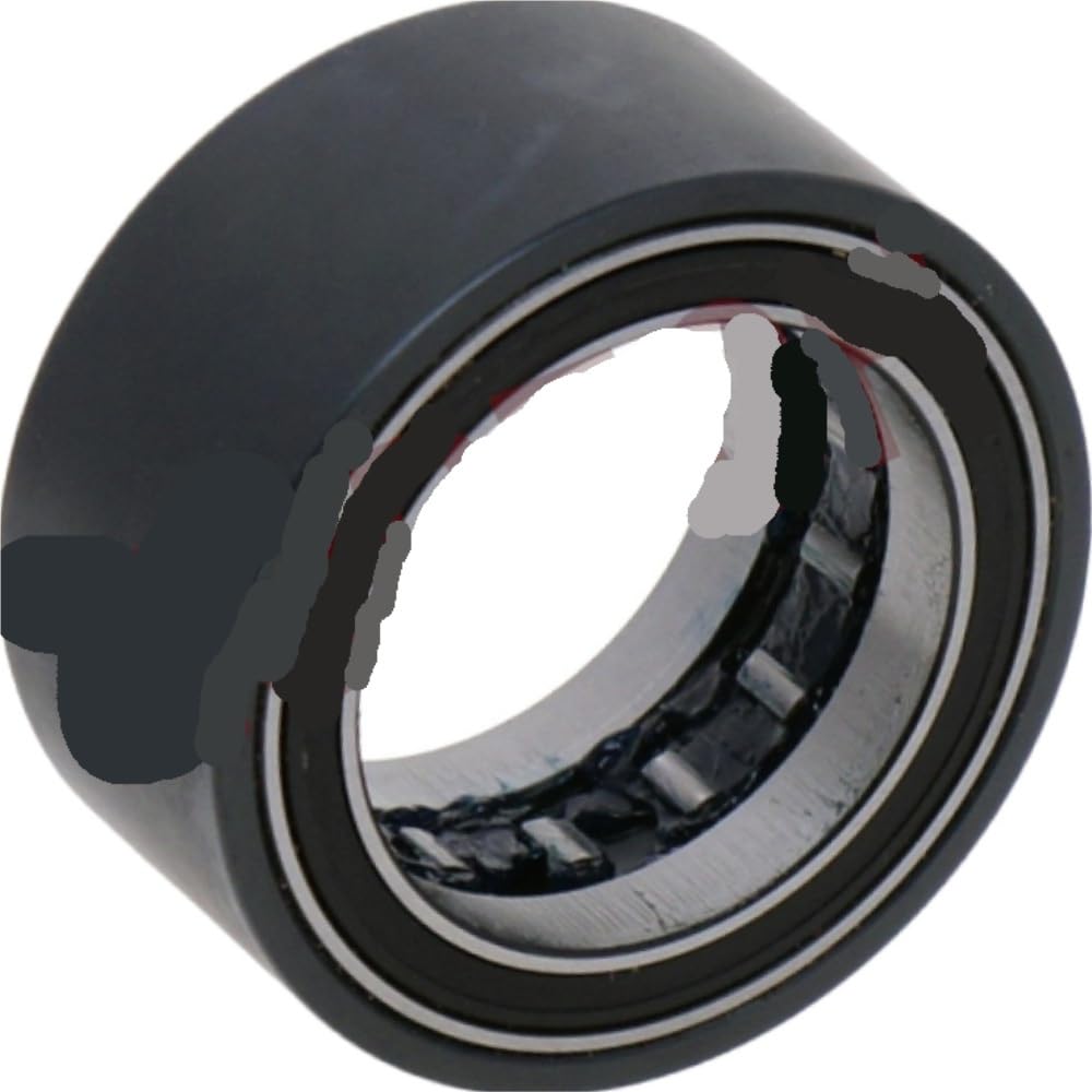 Embrayage unidirectionnel haute précision 52mm pour ATV CF 625 T - 3
