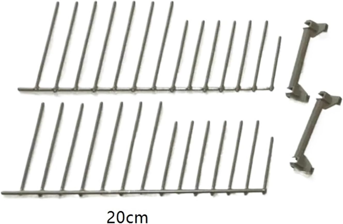 Oxidation Proof Dishwasher Addition Tool