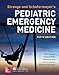 Strange and Schafermeyer's Pediatric Emergency Medicine, Fifth Edition