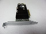 dell poweredge r720xd dimensions PCVT5, TY8F9. Dell perc h710p PCI Express x8 2.0 6 Gbit/s – Contrôleur RAID (SAS, SATA, PCI Express x8, DDR3, lsisa2208, PowerPC, PowerEdge R420 PowerEdge R520 PowerEdge R620 PowerEdge R720 PowerEdge R720 x d PowerEdge R820)