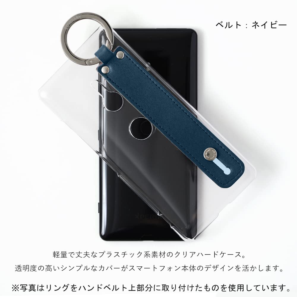 Rakuten BIGs ブラック スマートフォン本体+ケース iCoverCase Rakuten BIG S ケース 手帳型 Rakuten BIG マホケース 耐